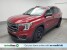 2022 GMC Terrain in Memphis, TN 38128 - 18138320