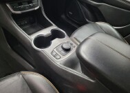 2022 GMC Terrain in Memphis, TN 38128 - 18138320 26
