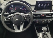 2024 Kia Forte in Memphis, TN 38128 - 18138321 22