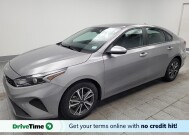 2024 Kia Forte in Memphis, TN 38128 - 18138321 1