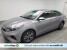 2024 Kia Forte in Memphis, TN 38128 - 18138321