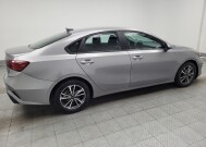 2024 Kia Forte in Memphis, TN 38128 - 18138321 10