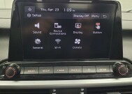2024 Kia Forte in Memphis, TN 38128 - 18138321 25
