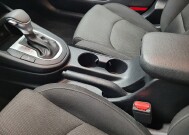 2024 Kia Forte in Memphis, TN 38128 - 18138321 26