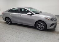 2024 Kia Forte in Memphis, TN 38128 - 18138321 11