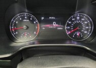 2024 Kia Forte in Memphis, TN 38128 - 18138321 23