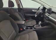 2024 Kia Forte in Memphis, TN 38128 - 18138321 21