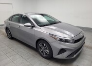 2024 Kia Forte in Memphis, TN 38128 - 18138321 13