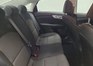 2024 Kia Forte in Memphis, TN 38128 - 18138321 19