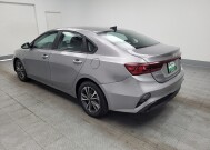 2024 Kia Forte in Memphis, TN 38128 - 18138321 5