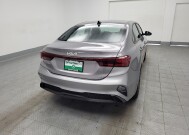 2024 Kia Forte in Memphis, TN 38128 - 18138321 7