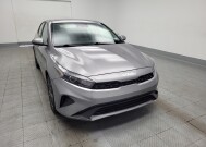 2024 Kia Forte in Memphis, TN 38128 - 18138321 14