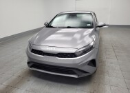 2024 Kia Forte in Memphis, TN 38128 - 18138321 15