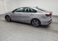 2024 Kia Forte in Memphis, TN 38128 - 18138321 3