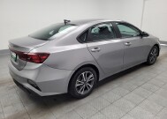 2024 Kia Forte in Memphis, TN 38128 - 18138321 9