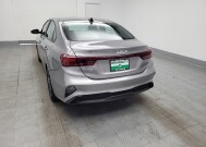 2024 Kia Forte in Memphis, TN 38128 - 18138321 6