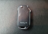 2024 Kia Forte in Memphis, TN 38128 - 18138321 32