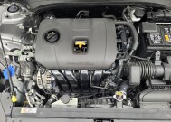 2024 Kia Forte in Memphis, TN 38128 - 18138321 30