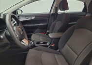 2024 Kia Forte in Memphis, TN 38128 - 18138321 17