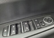 2024 Kia Forte in Memphis, TN 38128 - 18138321 27