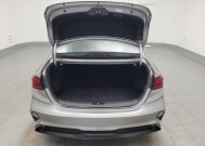2024 Kia Forte in Memphis, TN 38128 - 18138321 29