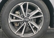 2024 Kia Forte in Memphis, TN 38128 - 18138321 31