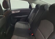 2024 Kia Forte in Memphis, TN 38128 - 18138321 18