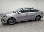 2024 Kia Forte in Memphis, TN 38128 - 18138321 2