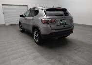 2020 Jeep Compass in Fort Worth, TX 76116 - 18138328 5