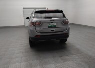 2020 Jeep Compass in Fort Worth, TX 76116 - 18138328 6