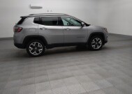 2020 Jeep Compass in Fort Worth, TX 76116 - 18138328 10