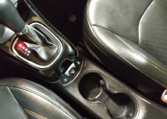 2020 Jeep Compass in Fort Worth, TX 76116 - 18138328 26