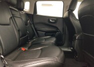2020 Jeep Compass in Fort Worth, TX 76116 - 18138328 19