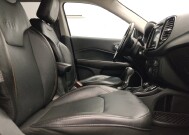 2020 Jeep Compass in Fort Worth, TX 76116 - 18138328 21