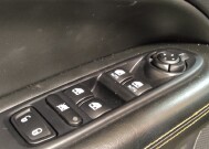 2020 Jeep Compass in Fort Worth, TX 76116 - 18138328 27