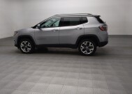 2020 Jeep Compass in Fort Worth, TX 76116 - 18138328 3