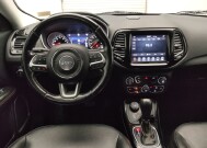2020 Jeep Compass in Fort Worth, TX 76116 - 18138328 22