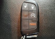 2020 Jeep Compass in Fort Worth, TX 76116 - 18138328 32