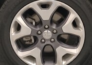 2020 Jeep Compass in Fort Worth, TX 76116 - 18138328 31