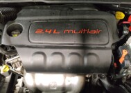 2020 Jeep Compass in Fort Worth, TX 76116 - 18138328 30