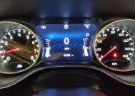 2020 Jeep Compass in Fort Worth, TX 76116 - 18138328 23