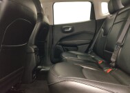 2020 Jeep Compass in Fort Worth, TX 76116 - 18138328 18