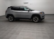 2020 Jeep Compass in Fort Worth, TX 76116 - 18138328 11