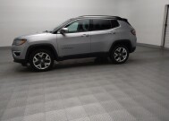 2020 Jeep Compass in Fort Worth, TX 76116 - 18138328 2