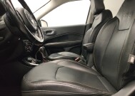2020 Jeep Compass in Fort Worth, TX 76116 - 18138328 17