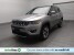 2020 Jeep Compass in Fort Worth, TX 76116 - 18138328