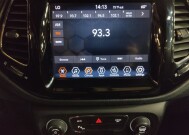 2020 Jeep Compass in Fort Worth, TX 76116 - 18138328 25