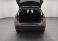 2020 Jeep Compass in Fort Worth, TX 76116 - 18138328 29