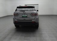 2020 Jeep Compass in Fort Worth, TX 76116 - 18138328 7