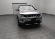 2020 Jeep Compass in Fort Worth, TX 76116 - 18138328 14